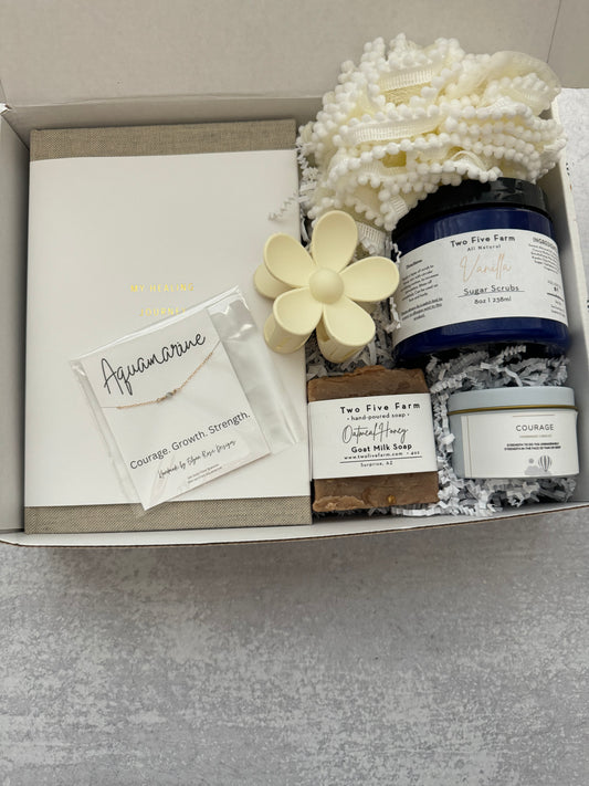 Birthmom Box